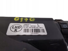 Laden Sie das Bild in den Galerie-Viewer, Frontscheinwerfer Toyota Corolla 81150-02T50-00 LED Links Scheinwerfer Headlight SCH8101057359pc