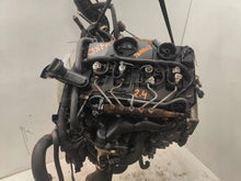Load image into Gallery viewer, Motor Ford Transit LXFA 2.4 TDCI 115PS 85kW Diesel Engine Komplett MOT2288401191nc