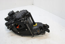 Laden Sie das Bild in den Galerie-Viewer, Frontscheinwerfer Mercedes-Benz A9608200639 Links Scheinwerfer Headlight SCH2362194352mx