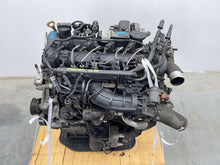 Laden Sie das Bild in den Galerie-Viewer, Motor Hyundai Ix35 D4HA 2.0 CRDI 136PS 2010 Diesel Engine Komplett