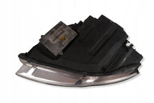 Laden Sie das Bild in den Galerie-Viewer, Frontscheinwerfer Audi A4 8E0941004 Rechts Scheinwerfer Headlight SCH4560913165lb