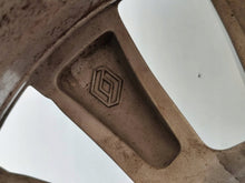 Load image into Gallery viewer, 1x Alufelge 16 Zoll 4x100 403009968R Renault Clio I V Rim Wheel FEL6313133767hm