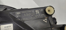 Laden Sie das Bild in den Galerie-Viewer, Frontscheinwerfer Audi Q3 83A941011 LED Links Scheinwerfer Headlight SCH2055596372pe