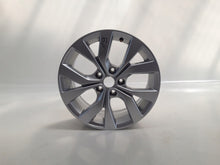 Laden Sie das Bild in den Galerie-Viewer, 2x Alufelge 17 Zoll 7.0&quot; 5x114.3 40ET Glanz 403004404R Renault Rim Wheel