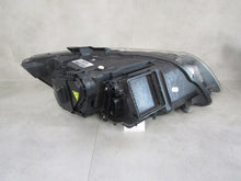 Laden Sie das Bild in den Galerie-Viewer, Frontscheinwerfer Audi Q7 4L0941029 Xenon Links Scheinwerfer Headlight SCH7949370777sc