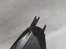 Laden Sie das Bild in den Galerie-Viewer, Frontscheinwerfer Renault Clio 260601850R Links Scheinwerfer Headlight SCH4640914564fp