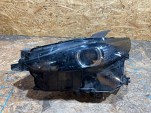 Load image into Gallery viewer, Frontscheinwerfer Mazda Cx30 Cx-30 DFR7-51040 Links Scheinwerfer Headlight SCH5221381087lm