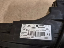 Laden Sie das Bild in den Galerie-Viewer, Frontscheinwerfer Citroën C4 III 9830649280 LED Rechts Scheinwerfer Headlight