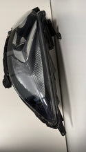 Laden Sie das Bild in den Galerie-Viewer, Frontscheinwerfer Opel Zafira C 13399858 LED Links Scheinwerfer Headlight