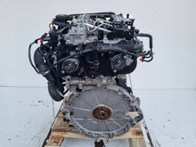 Laden Sie das Bild in den Galerie-Viewer, Motor Land Rover I Sport PT204 2.0 250PS 184kW 83TKm 2014 Benzin Engine Komplett MOT5365964404ll