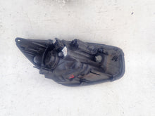 Load image into Gallery viewer, Frontscheinwerfer Hyundai II Picanto Links Scheinwerfer Headlight SCH6984897693fe