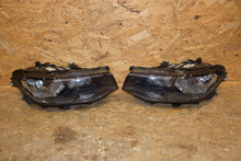 Laden Sie das Bild in den Galerie-Viewer, Frontscheinwerfer VW T-Cross 2GM941005A GM941006A LED Rechts oder Links