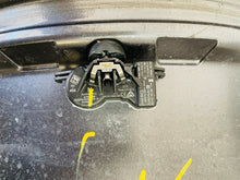 Laden Sie das Bild in den Galerie-Viewer, 1x Alufelge 17 Zoll 7.0" 5x114.3 48ET 403001015R Renault 1 Rim Wheel FEL6854437331vl