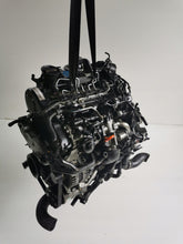 Laden Sie das Bild in den Galerie-Viewer, Motor Audi Seat Skoda VW I CBD 2.0 TDI Diesel Engine Komplett