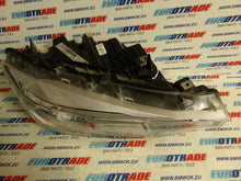 Load image into Gallery viewer, Frontscheinwerfer BMW F30 F31 7259526 LED Rechts Scheinwerfer Headlight SCH8662410617kk