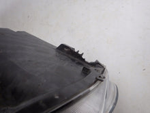 Laden Sie das Bild in den Galerie-Viewer, Frontscheinwerfer Citroën Berlingo 9816825080 Rechts Scheinwerfer Headlight