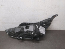 Load image into Gallery viewer, Frontscheinwerfer Hyundai I30 III 92102-G4100 Rechts Scheinwerfer Headlight