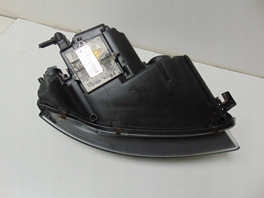 Frontscheinwerfer Audi A3 8P0941003M 1307329066 Xenon Links Headlight