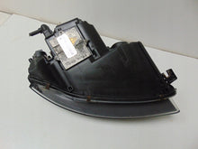Load image into Gallery viewer, Frontscheinwerfer Audi A3 8P0941003M 1307329066 Xenon Links Headlight