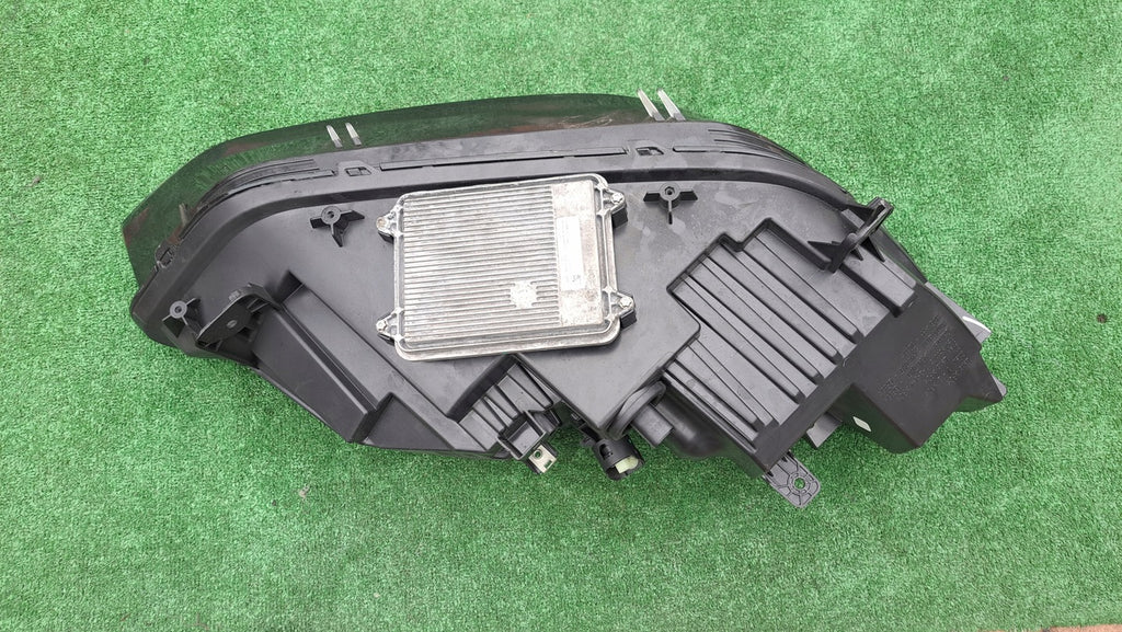 Frontscheinwerfer Tesla X 103431800B LED Links Scheinwerfer Headlight