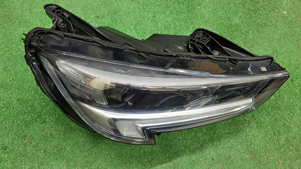 Frontscheinwerfer Opel Insignia B 39136836 Full LED Rechts Headlight