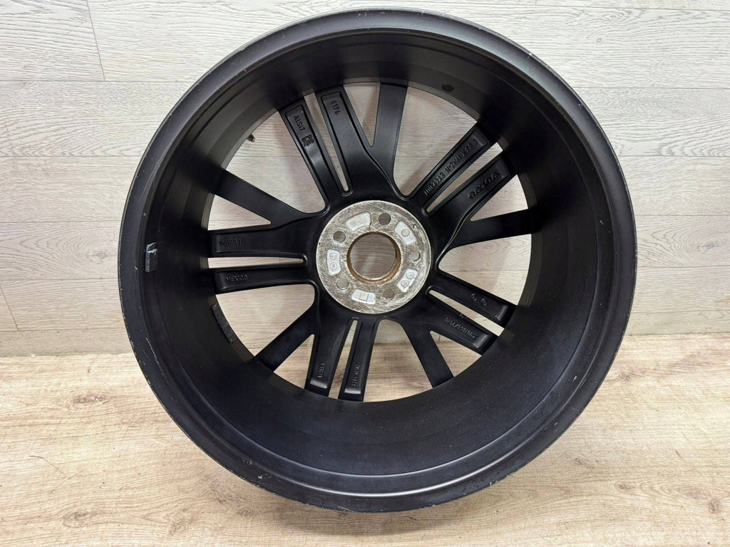 1x Alufelge 19 Zoll 32143050 Volvo V60 Rim Wheel FEL6878319987bp