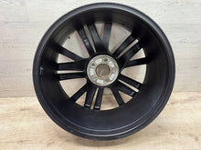 Load image into Gallery viewer, 1x Alufelge 19 Zoll 32143050 Volvo V60 Rim Wheel FEL6878319987bp