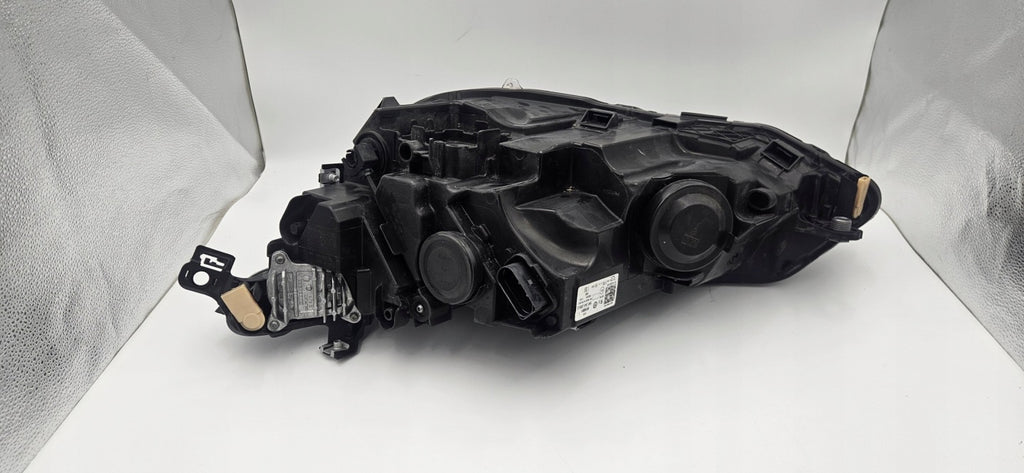 Frontscheinwerfer VW Golf VIII 5H1941006C LED Rechts Scheinwerfer Headlight SCH1881321482gv