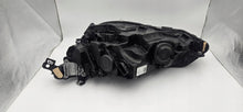 Laden Sie das Bild in den Galerie-Viewer, Frontscheinwerfer VW Golf VIII 5H1941006C LED Rechts Scheinwerfer Headlight SCH1881321482gv