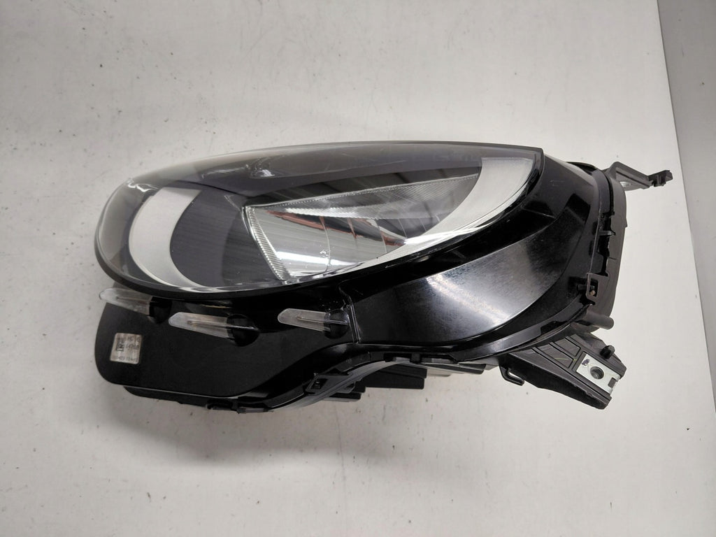 Frontscheinwerfer Fiat 500e Links Scheinwerfer Headlight SCH2198716468ks