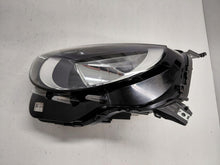 Laden Sie das Bild in den Galerie-Viewer, Frontscheinwerfer Fiat 500e Links Scheinwerfer Headlight SCH2198716468ks