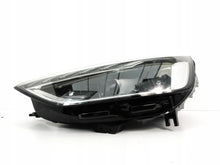 Load image into Gallery viewer, Frontscheinwerfer Audi A4 8W0941035 LED Links Scheinwerfer Headlight