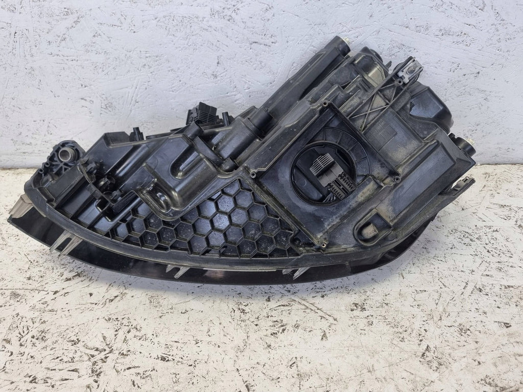 Frontscheinwerfer VW Golf VII 5G1941082 LED Rechts Scheinwerfer Headlight SCH9881854267tf