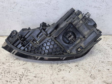 Load image into Gallery viewer, Frontscheinwerfer VW Golf VII 5G1941082 LED Rechts Scheinwerfer Headlight SCH9881854267tf