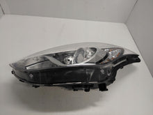 Laden Sie das Bild in den Galerie-Viewer, Frontscheinwerfer Hyundai I30 92101A6060 Links Scheinwerfer Headlight SCH7426785733ri
