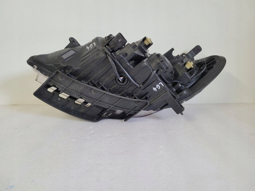 Frontscheinwerfer Opel Mokka 95095497 Rechts Scheinwerfer Headlight SCH3622247508tu