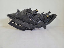 Load image into Gallery viewer, Frontscheinwerfer Opel Mokka 95095497 Rechts Scheinwerfer Headlight SCH3622247508tu