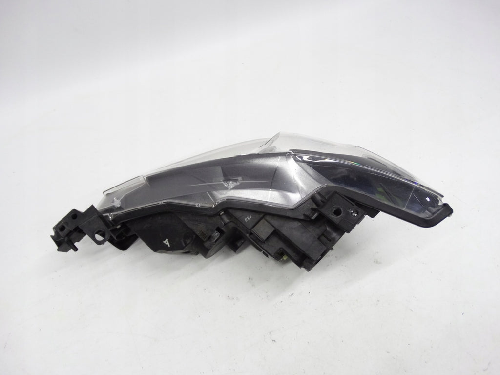 Frontscheinwerfer Mazda 6 GHR4-51030 Xenon Rechts Scheinwerfer Headlight SCH1402595285in