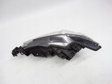 Laden Sie das Bild in den Galerie-Viewer, Frontscheinwerfer Mazda 6 GHR4-51030 Xenon Rechts Scheinwerfer Headlight SCH1402595285in
