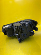 Load image into Gallery viewer, Frontscheinwerfer VW Touran 5TB941036E LED Rechts Scheinwerfer Headlight SCH8817225810nv