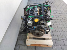 Laden Sie das Bild in den Galerie-Viewer, Motor Fiat 500l 199B5000 1.6 105PS 77kW 120TKm 2012 Diesel Engine Komplett MOT7679852605xt
