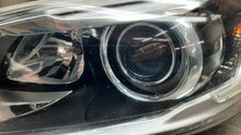 Load image into Gallery viewer, Frontscheinwerfer Volvo S60 II V60 31420108 Xenon Links Scheinwerfer Headlight SCH8457090681dw