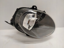 Laden Sie das Bild in den Galerie-Viewer, Frontscheinwerfer Mini F56 F55 7433792-04 Rechts Scheinwerfer Headlight SCH6700605200tq