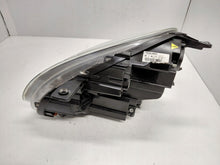 Load image into Gallery viewer, Frontscheinwerfer Alfa Romeo Giulietta 00505530730 Xenon Rechts Headlight SCH8217264811vd