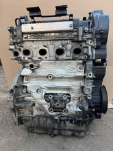 Laden Sie das Bild in den Galerie-Viewer, Motor Hyundai Kia I30 III Ceed D4FE 1.6 CRDI 2020 Diesel Engine Unkomplett MOT6441229305vl