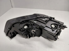 Laden Sie das Bild in den Galerie-Viewer, Frontscheinwerfer Audi A1 8XA941005 LED Links Scheinwerfer Headlight SCH2627619521ej