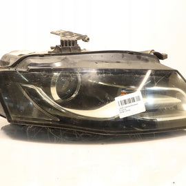 Frontscheinwerfer Audi A4 B8 8K0941004C Xenon Rechts Scheinwerfer Headlight SCH5884268304zf