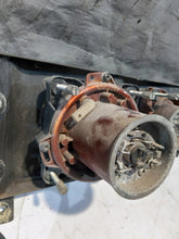 Laden Sie das Bild in den Galerie-Viewer, Frontscheinwerfer Isuzu I 15292600 Links Scheinwerfer Headlight SCH4197298880gz