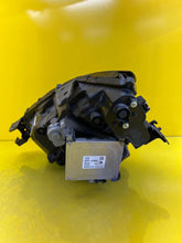 Laden Sie das Bild in den Galerie-Viewer, Frontscheinwerfer Mazda Cx-30 Cx30 DFR7-67890 LED Rechts Scheinwerfer Headlight SCH3839314380gv