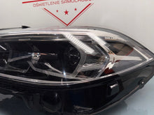 Load image into Gallery viewer, Frontscheinwerfer BMW 1 F40 9482811 LED Links Scheinwerfer Headlight SCH8859812260yk